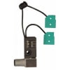 Vignette Photo produit 1