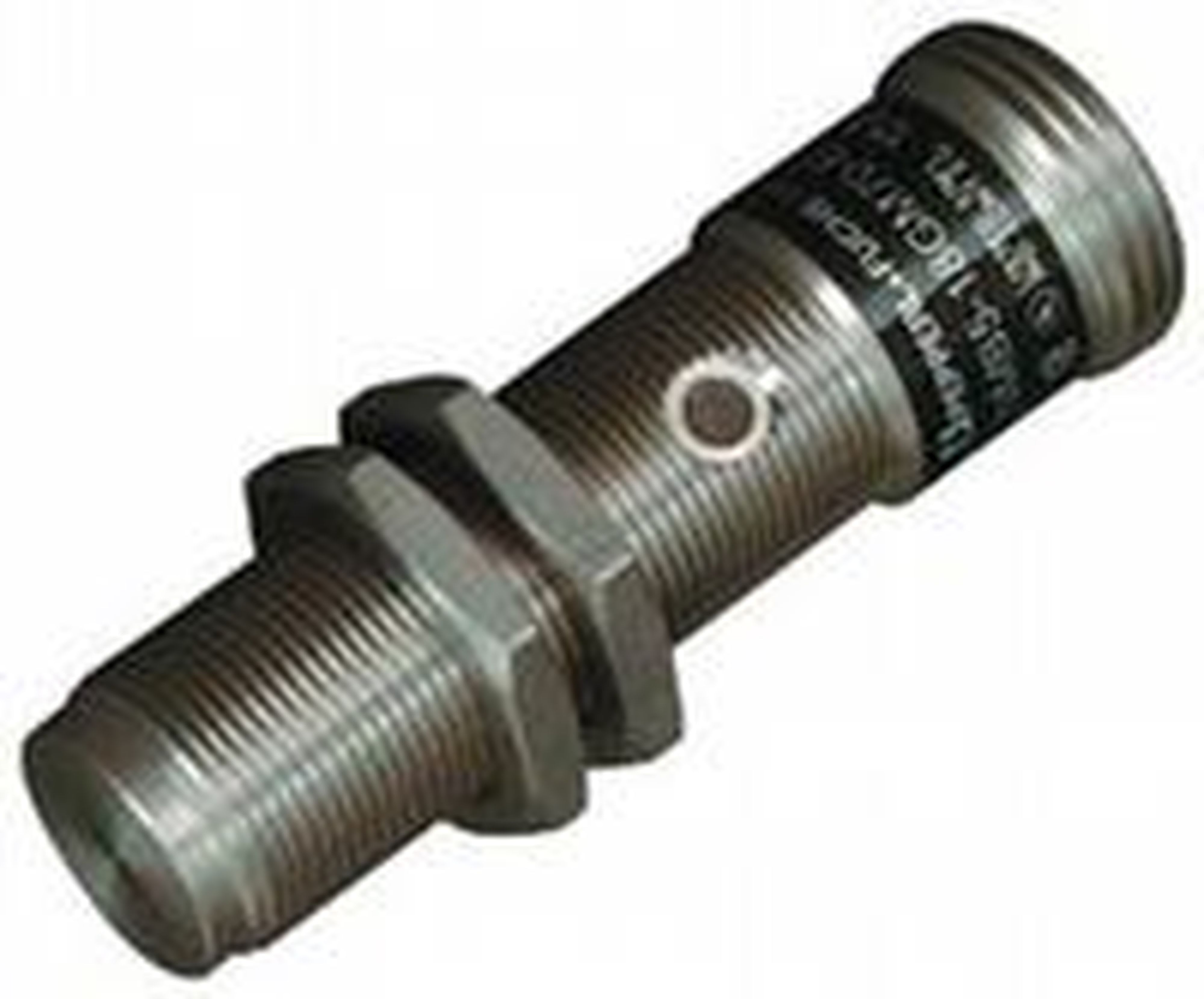 Pepperl Fuchs - Accessoires VMCI-2+P/Z2-2M-PVC