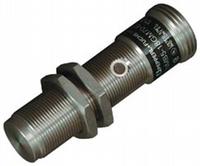 Pepperl Fuchs - Inductifs DC NMB5-18GM70-E2-FE-V94