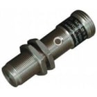 Pepperl Fuchs - Inductifs DC NMB5-18GM70-E2-FE-V94