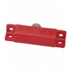 Pepperl Fuchs - Magnetiques 40FY26-33