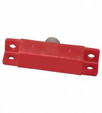 Pepperl Fuchs - Magnetiques 40FY26-33