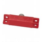 Pepperl Fuchs - Magnetiques 40FY26-33