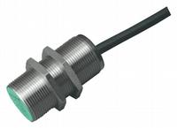 Pepperl Fuchs - Inductifs autres NBB10-30GM60-AAR-Y906216