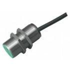 Pepperl Fuchs - Inductifs autres NBB10-30GM60-AAR-Y906216
