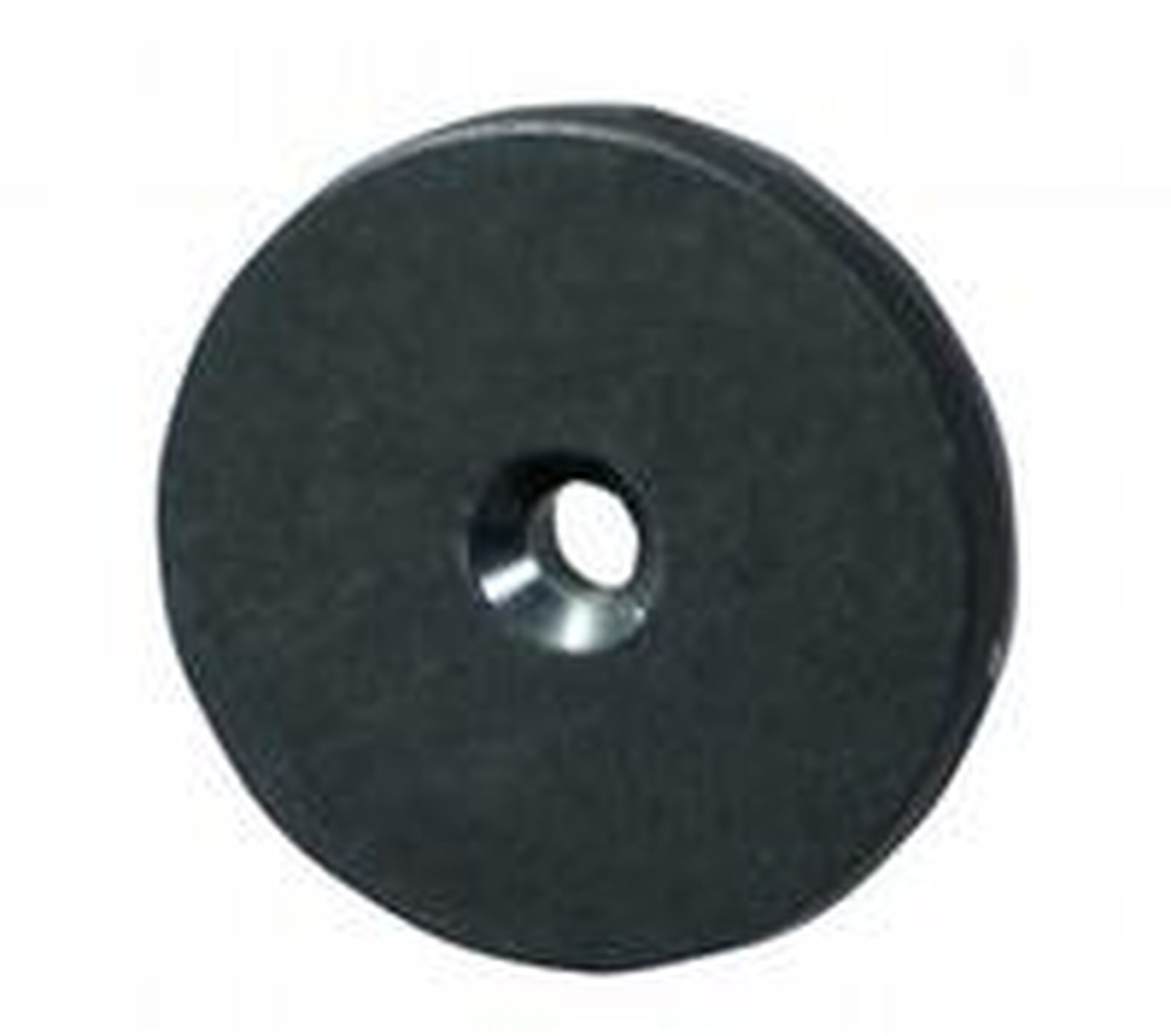 Pepperl Fuchs - Identification RFID IQC24-27-T12