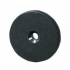 Pepperl Fuchs - Identification RFID IQC24-27-T12