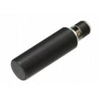 Pepperl Fuchs - Système WCS WCS2-GT-WD-P1-C