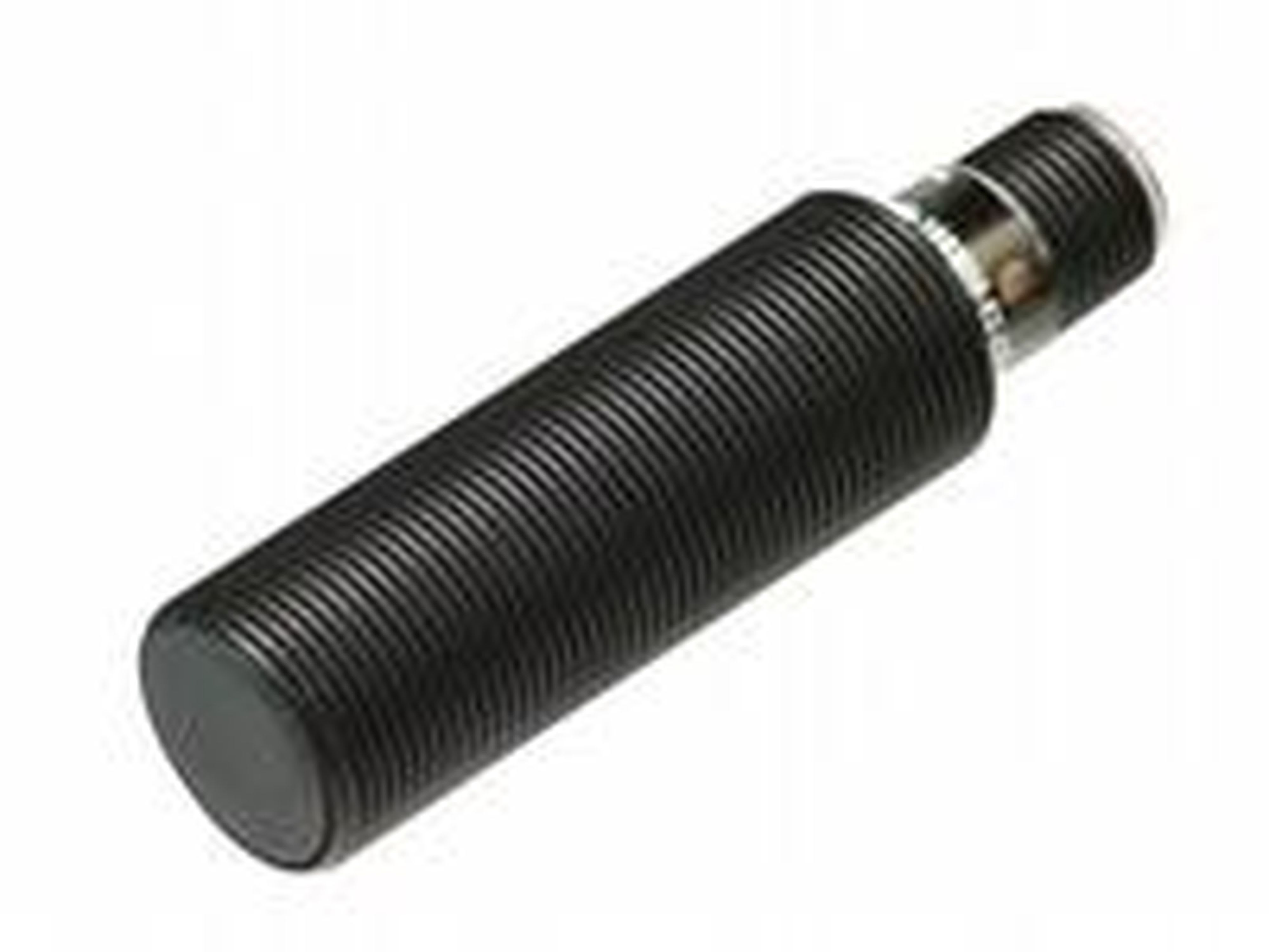 Pepperl Fuchs - Inductifs DC NBB5-18GM50-E2-C3-V1
