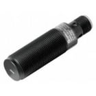 Pepperl Fuchs - Inductifs DC NMB5-18GM65-E2-C-FE-V1