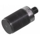 Pepperl Fuchs - Inductifs DC NMB8-30GM65-E2-C-FE-V1