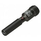 Pepperl Fuchs - Inductifs DC NMB1,5-8GM50-E2-C-FE-V1