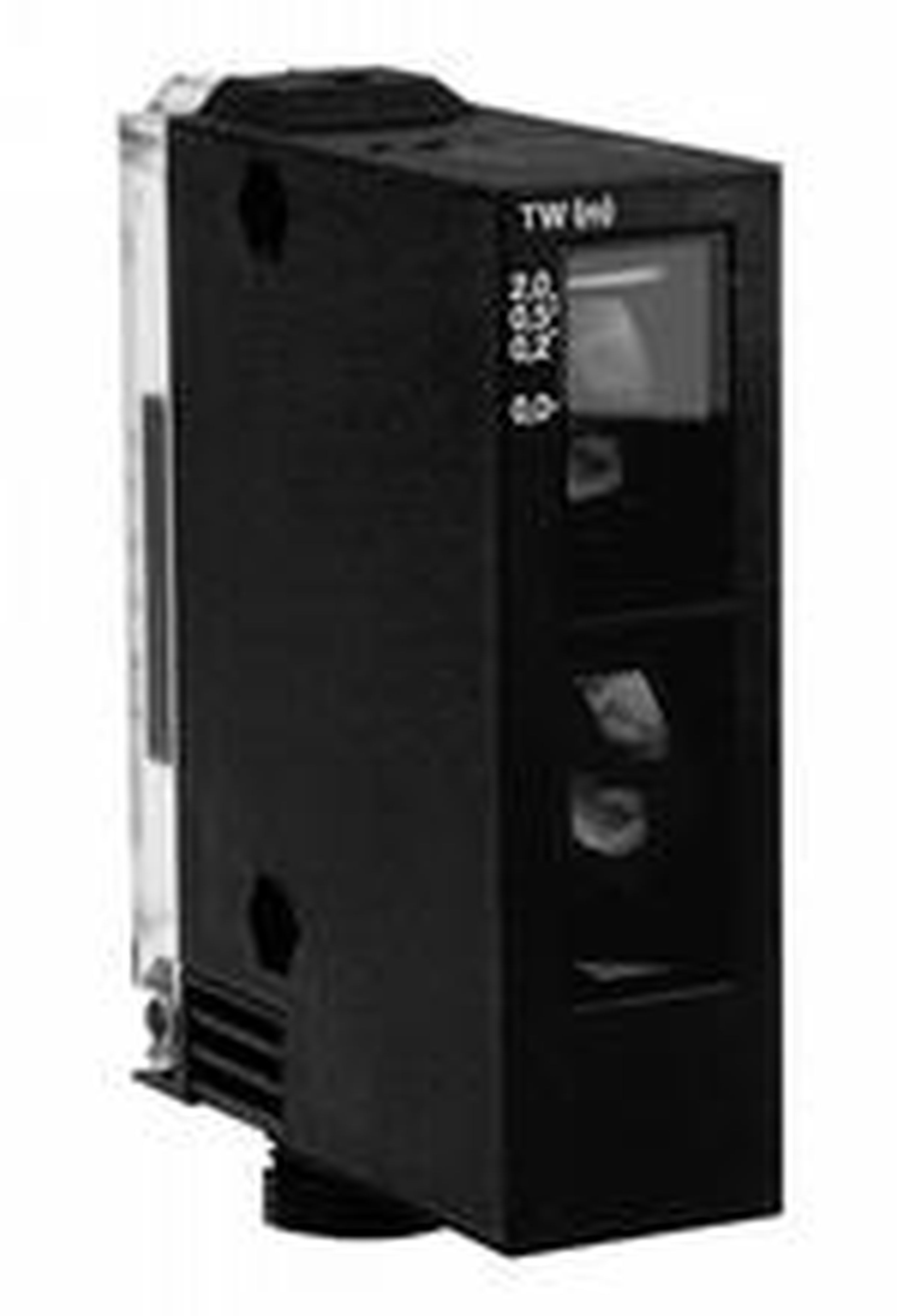 Pepperl Fuchs - Optos electroniques RL23-8-H-1000-IR/44/116/125