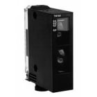 Pepperl Fuchs - Optos electroniques RL23-8-H-1000-IR/44/116/125