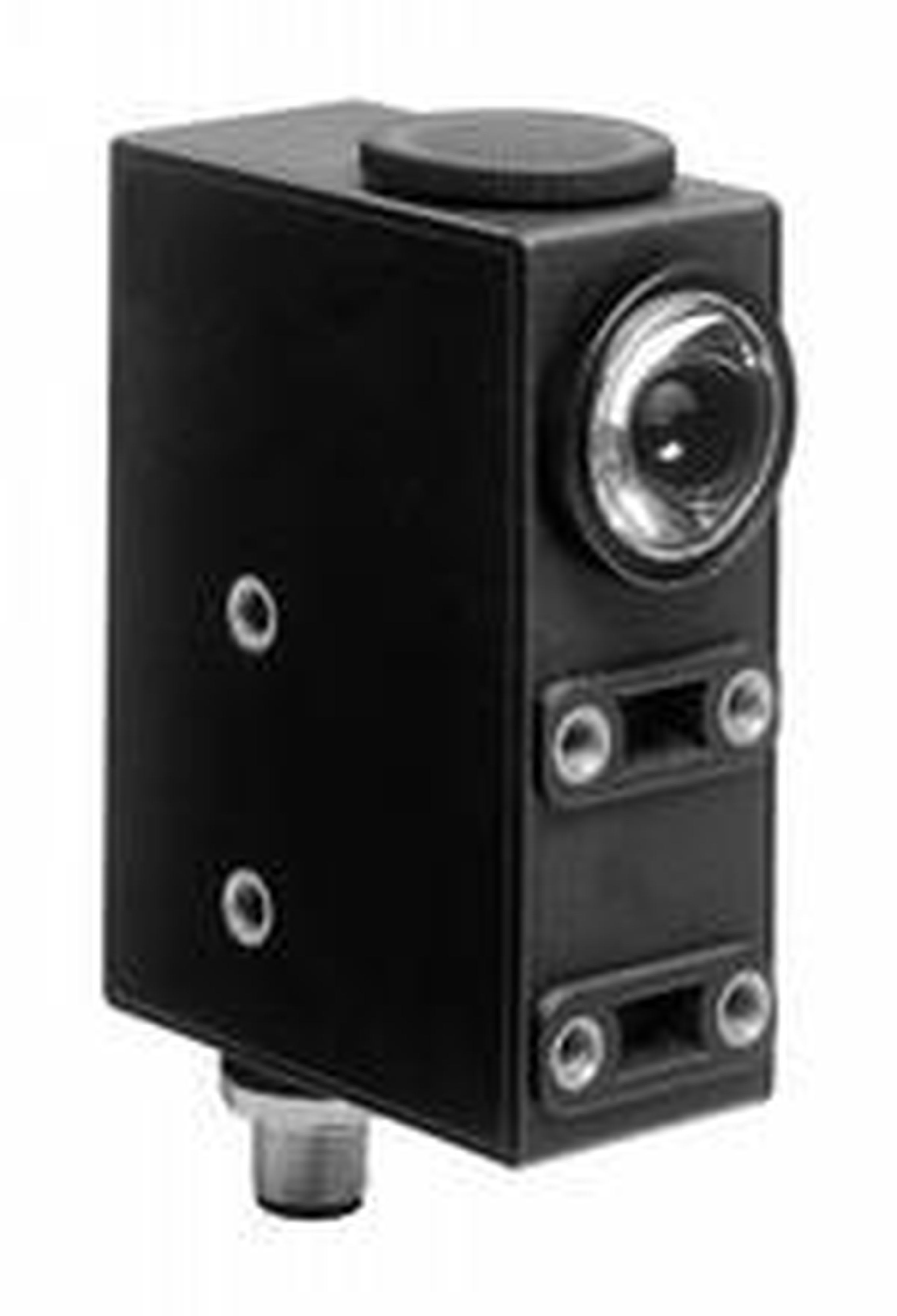 Pepperl Fuchs - Optos electroniques DK20/35A/9S20