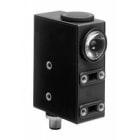 Pepperl Fuchs - Optos electroniques DK20-3009/B/110/124
