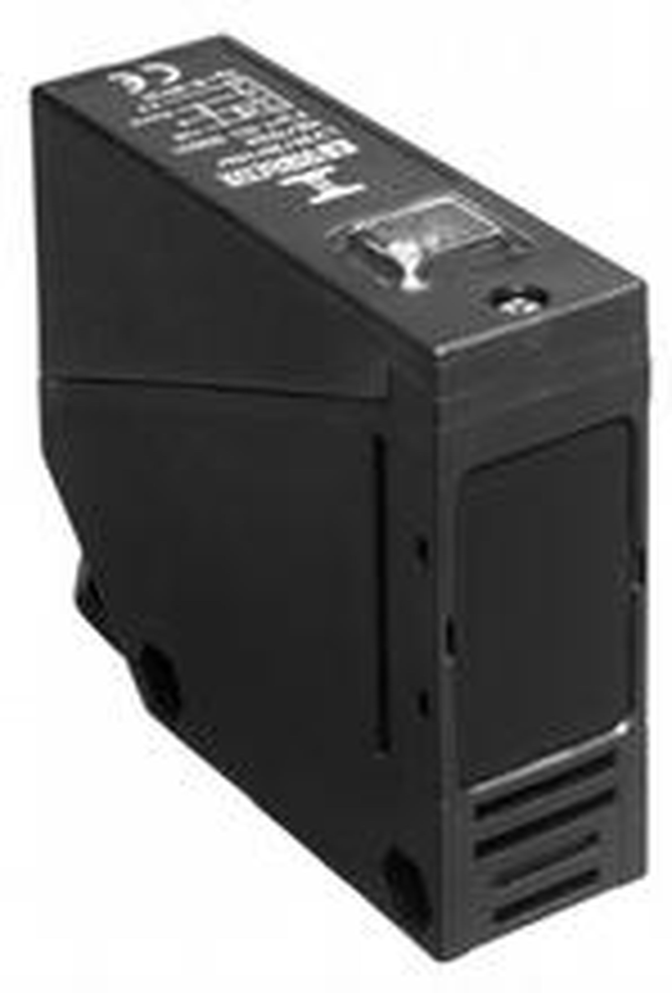 Pepperl Fuchs - Optos electroniques RLK39-55/31/35/40a/116