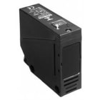 Pepperl Fuchs - Optos electroniques RLK39-55/31/35/40a/116