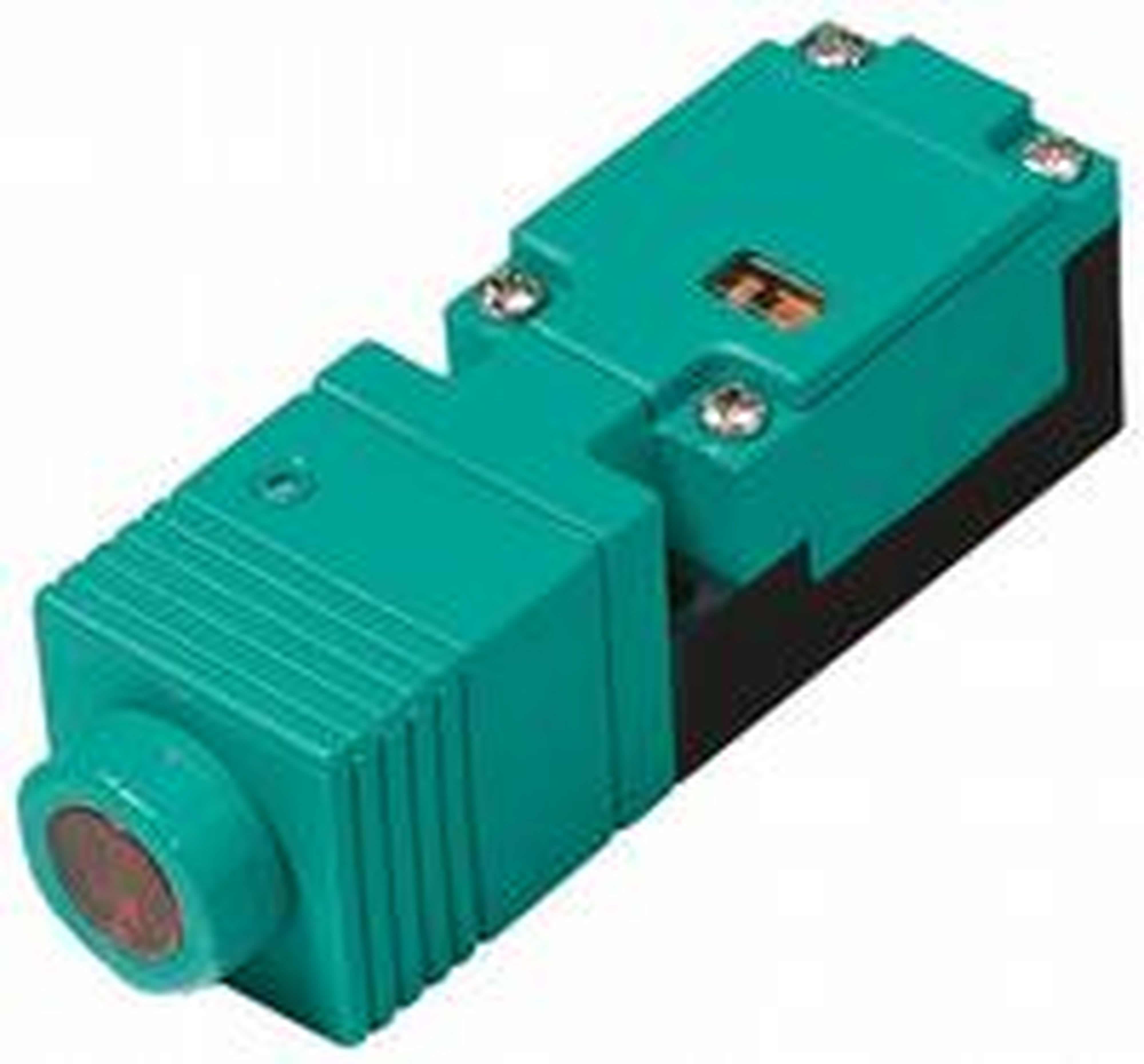Pepperl Fuchs - Optos electroniques OJ 500-M1K-E23-V1-Y27811