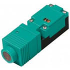 Pepperl Fuchs - Optos electroniques OJ 500-M1K-E23