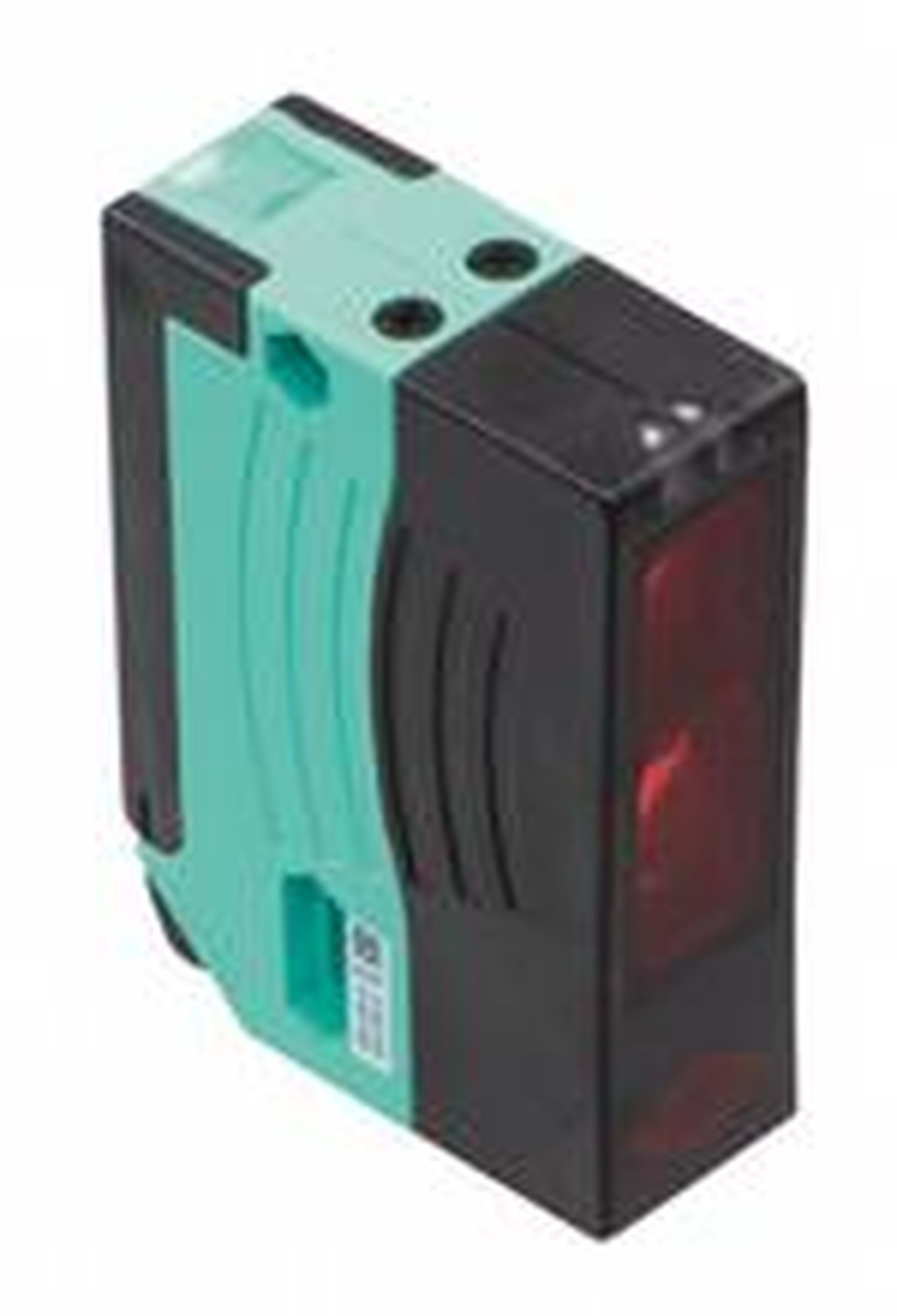 Pepperl Fuchs - Optos electroniques LGS25-2500-IO/110/115b