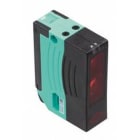 Pepperl Fuchs - Optos electroniques LGS25-2500-IO/110/115b