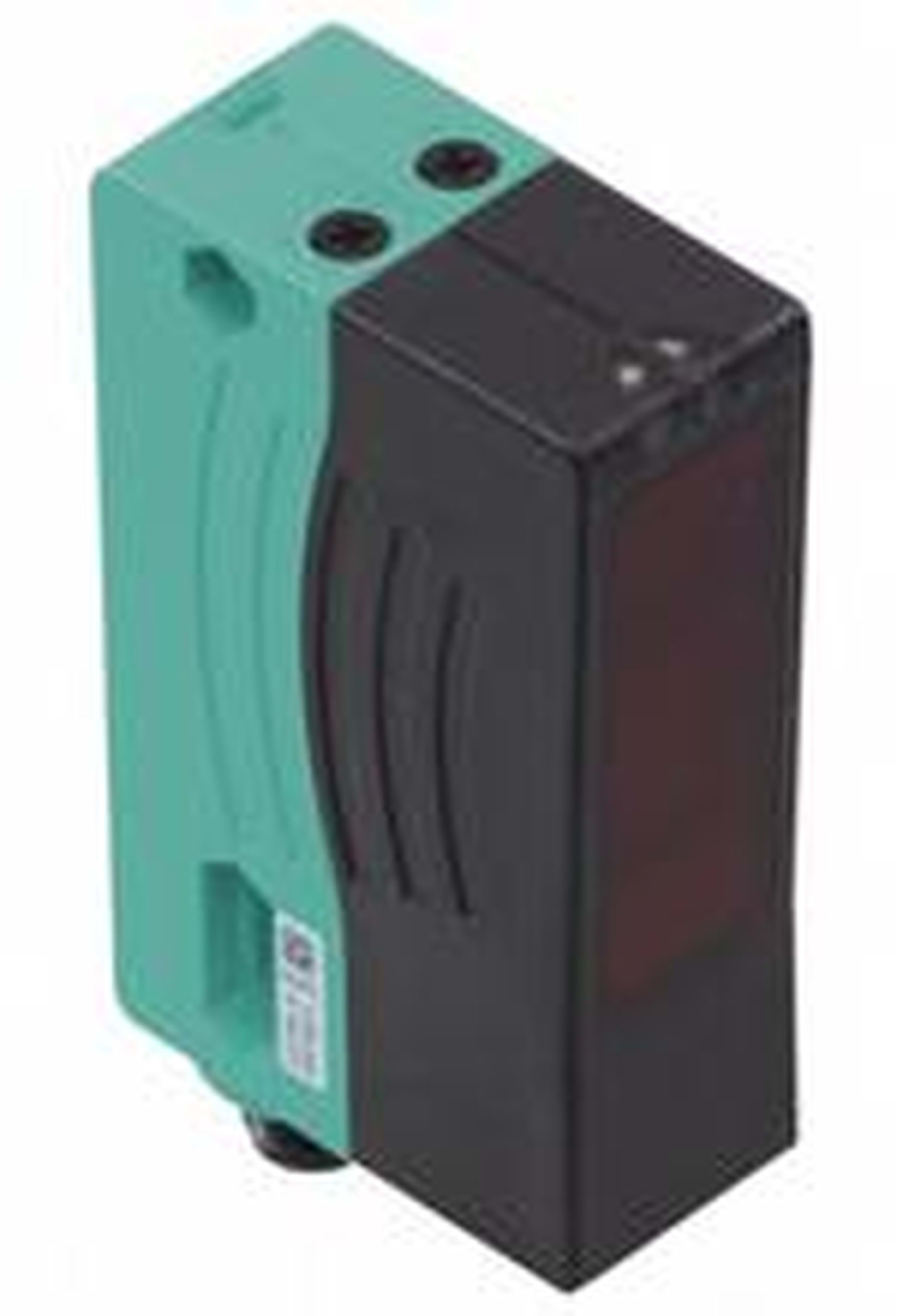 Pepperl Fuchs - Optos electroniques LGS17-3100-IO/35/110/115b/146