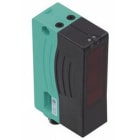 Pepperl Fuchs - Optos electroniques LGS17-3100-IO/35/110/115b/146