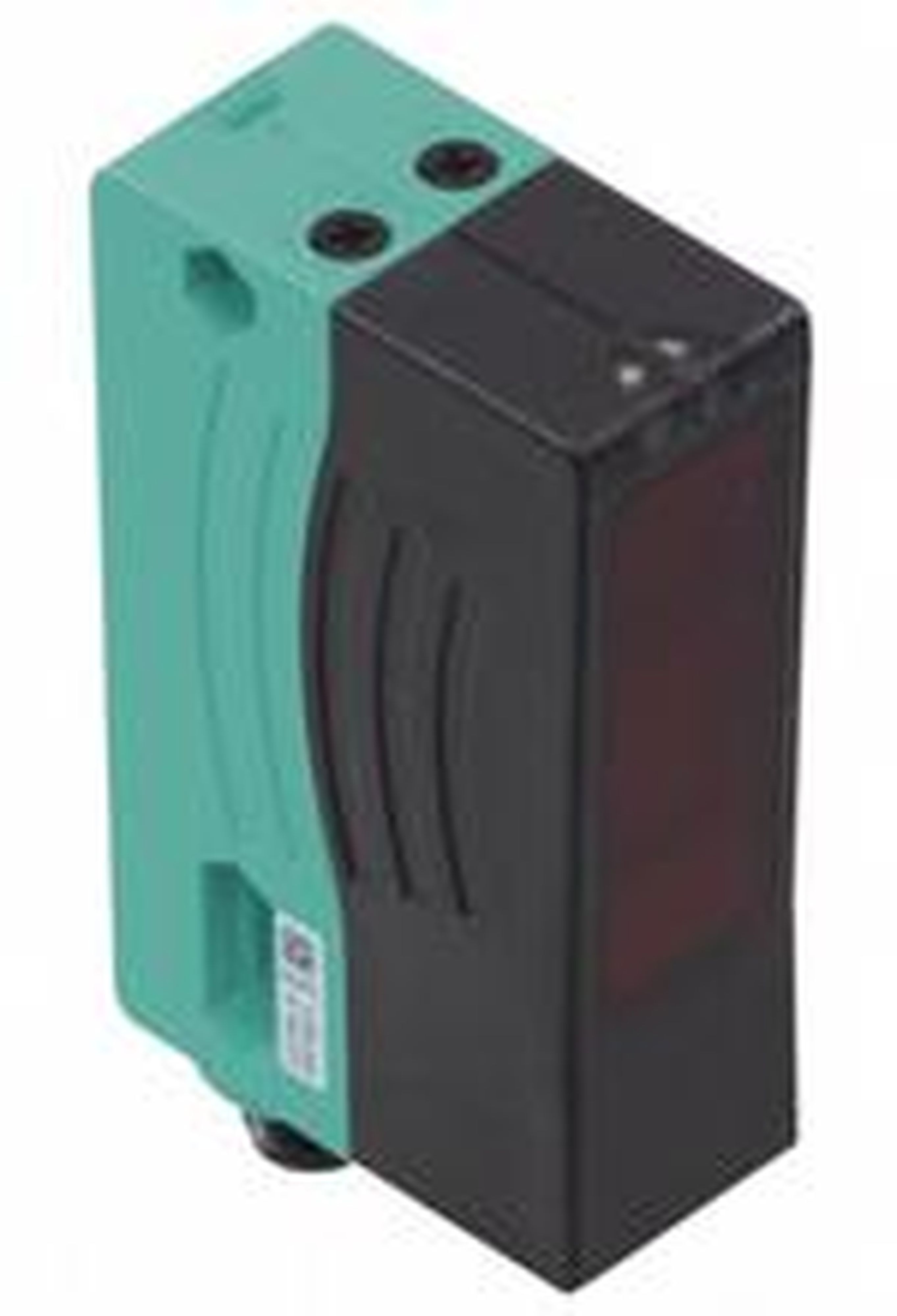 Pepperl Fuchs - Optos electroniques RL28-8-H-2000-IR/105/110