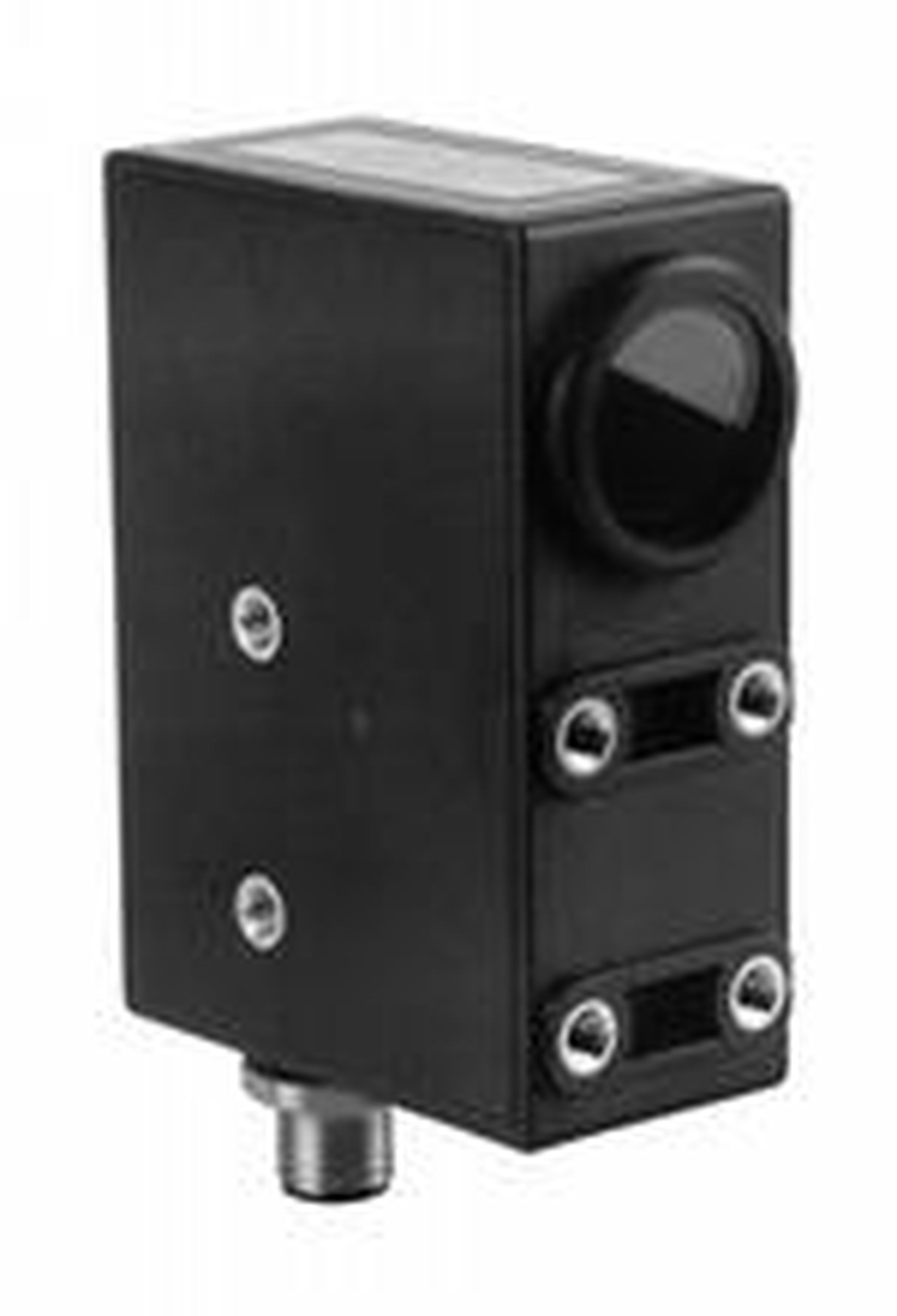 Pepperl Fuchs - Optos electroniques DK10-LAS/9s50/76a/110/124