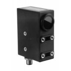 Pepperl Fuchs - Optos electroniques DK10-LAS/35/79B