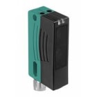 Pepperl Fuchs - Connecteurs V1S-G-BK5M-PUR-Y237115