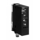 Pepperl Fuchs - Connecteurs V1S-G-1/2M-PUR-TEE-0,1M-V1-Y28
