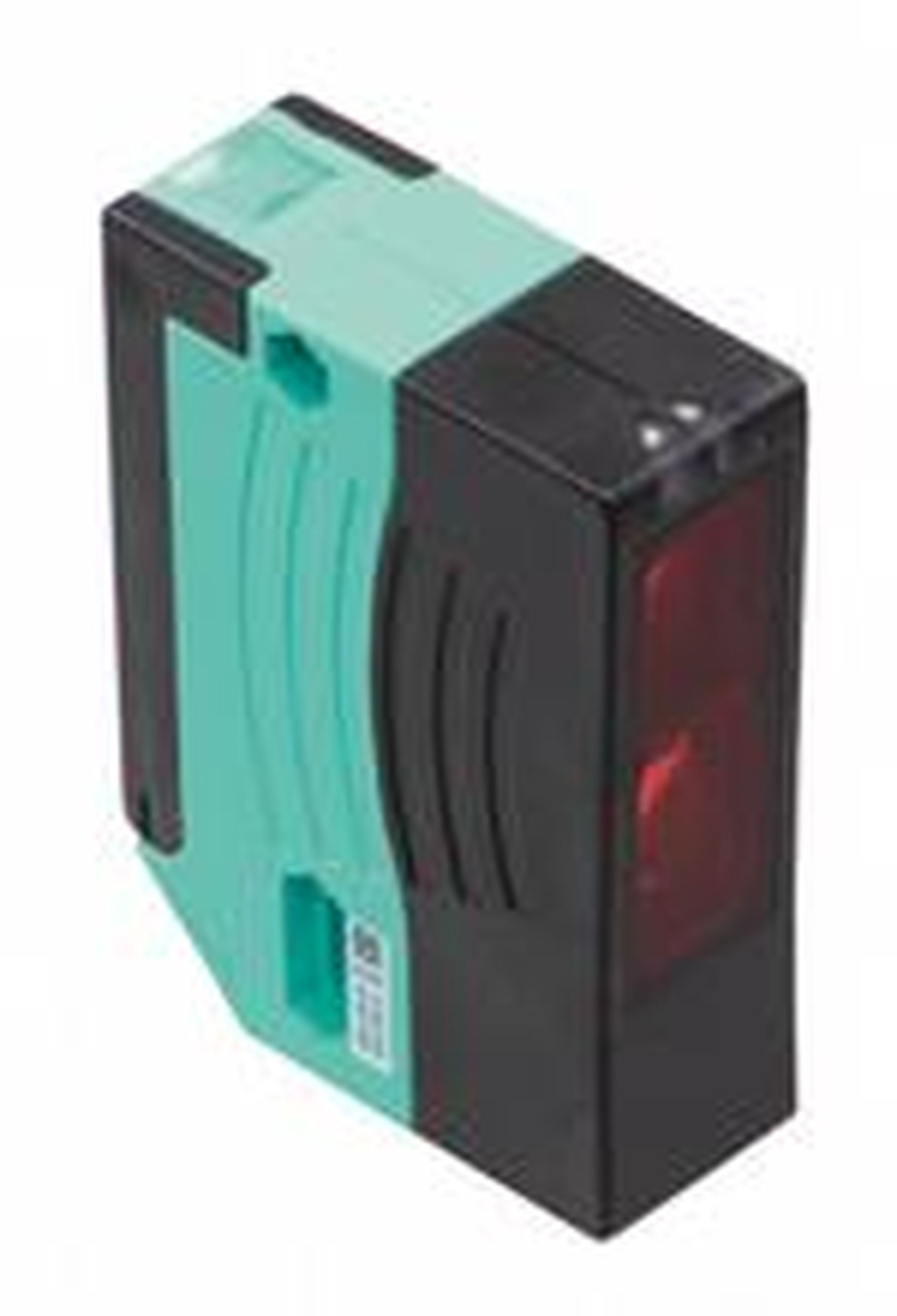 Pepperl Fuchs - Optos pour portes et élévateurs RLK29-55/25/116