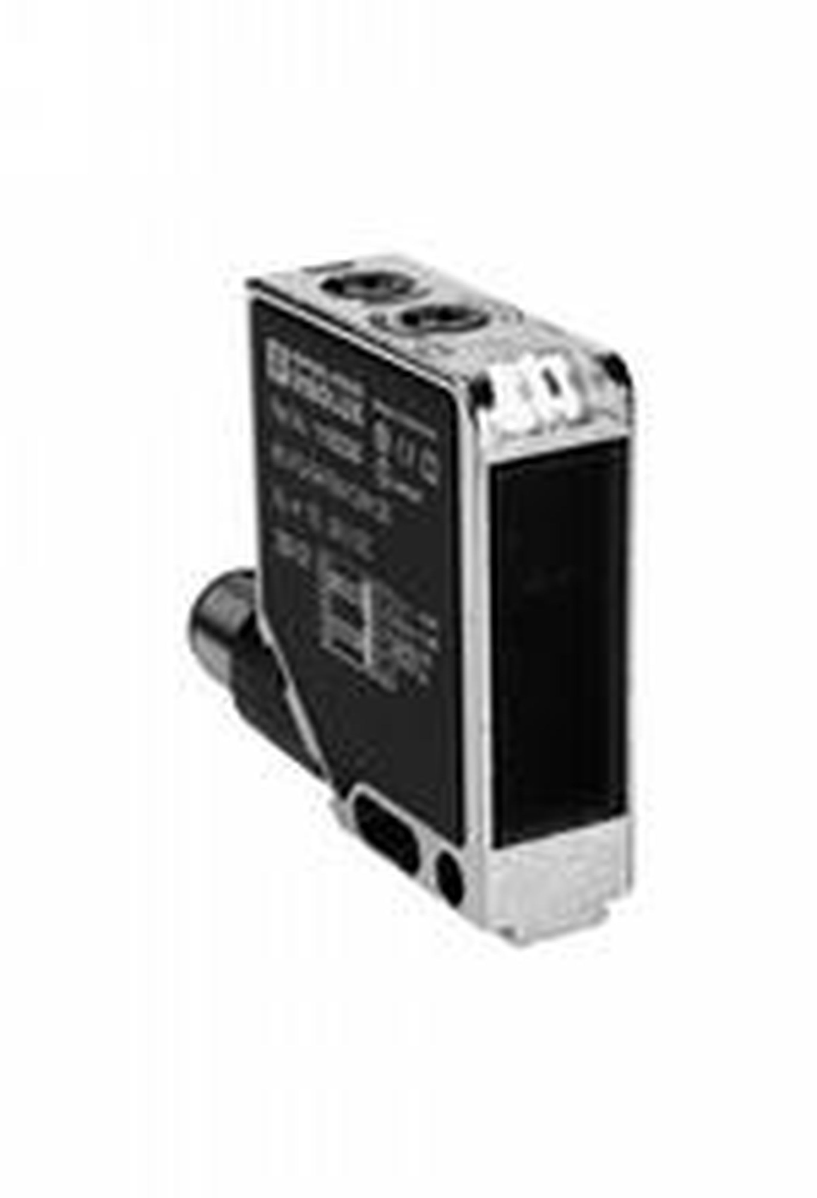 Pepperl Fuchs - Optos electroniques MLV12-54-LAS/92/120