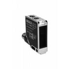 Pepperl Fuchs - Optos electroniques LGM25-800-IO/110/115b