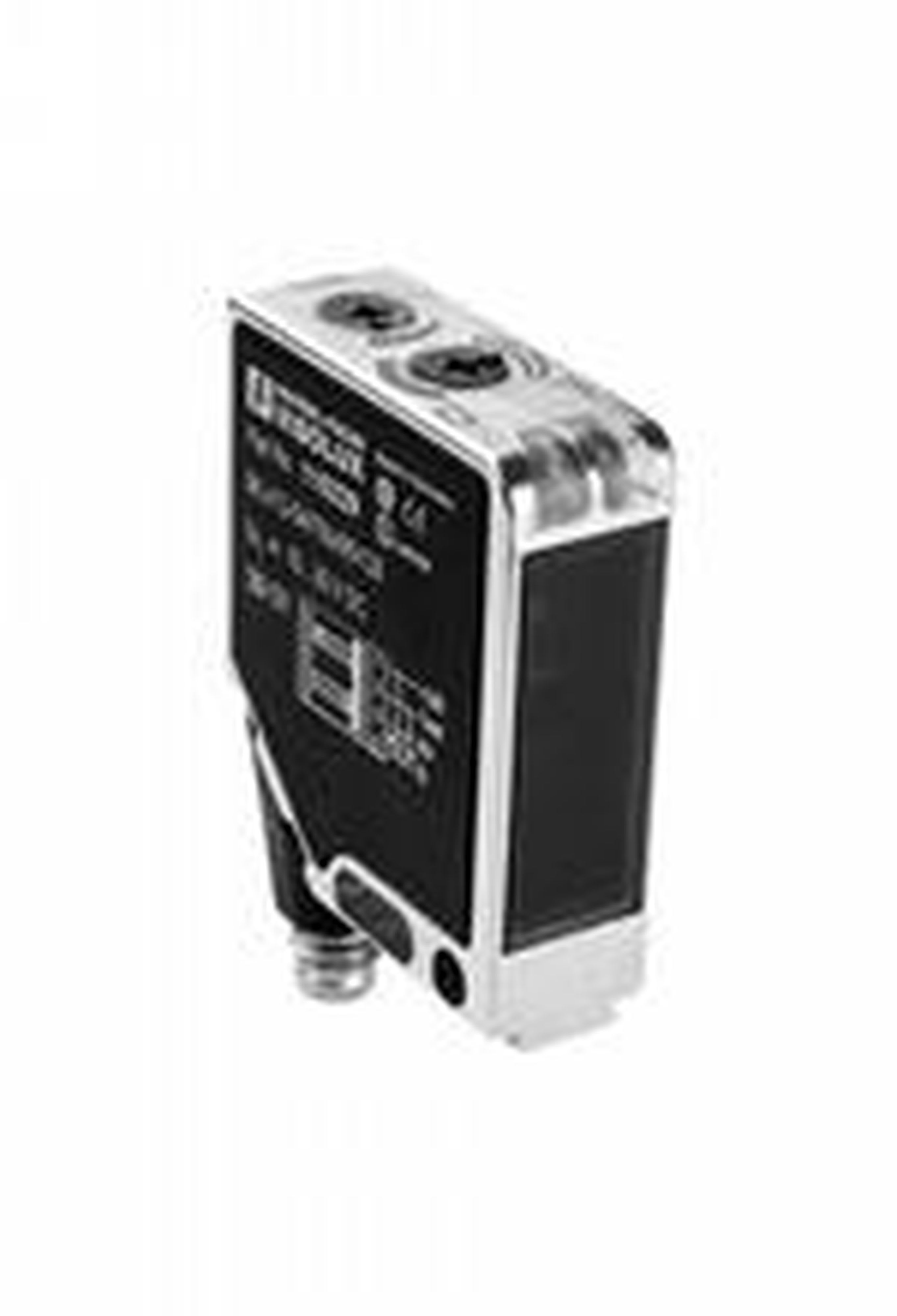 Pepperl Fuchs - Optos electroniques MLV12-54-LAS-300/76b/95/110