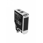 Pepperl Fuchs - Optos electroniques LGM50-1800-IO/110/115b