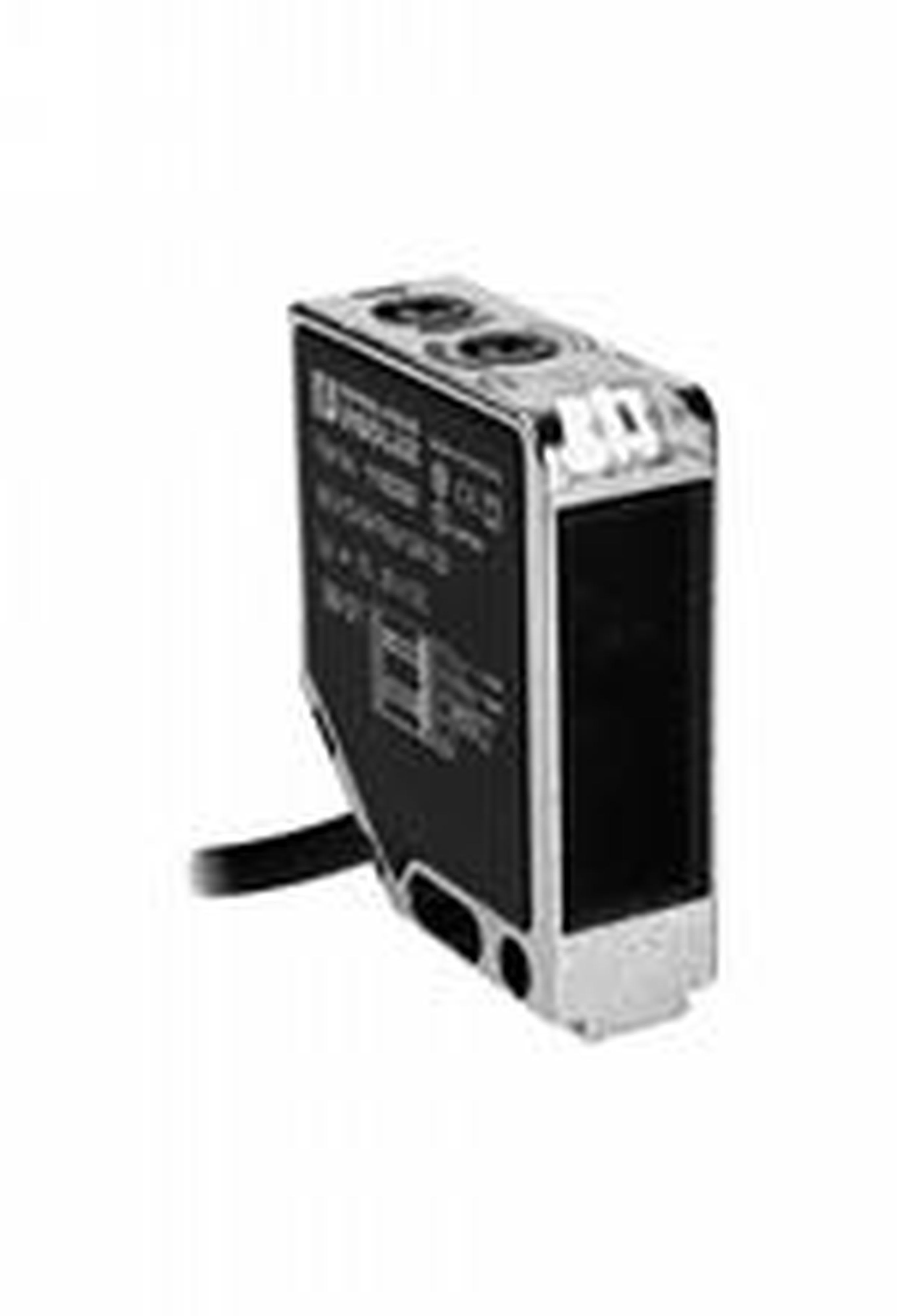 Pepperl Fuchs - Optos electroniques MLV12-54/76b/115/128