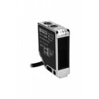 Pepperl Fuchs - Optos electroniques MLV12-54/76b/115/128