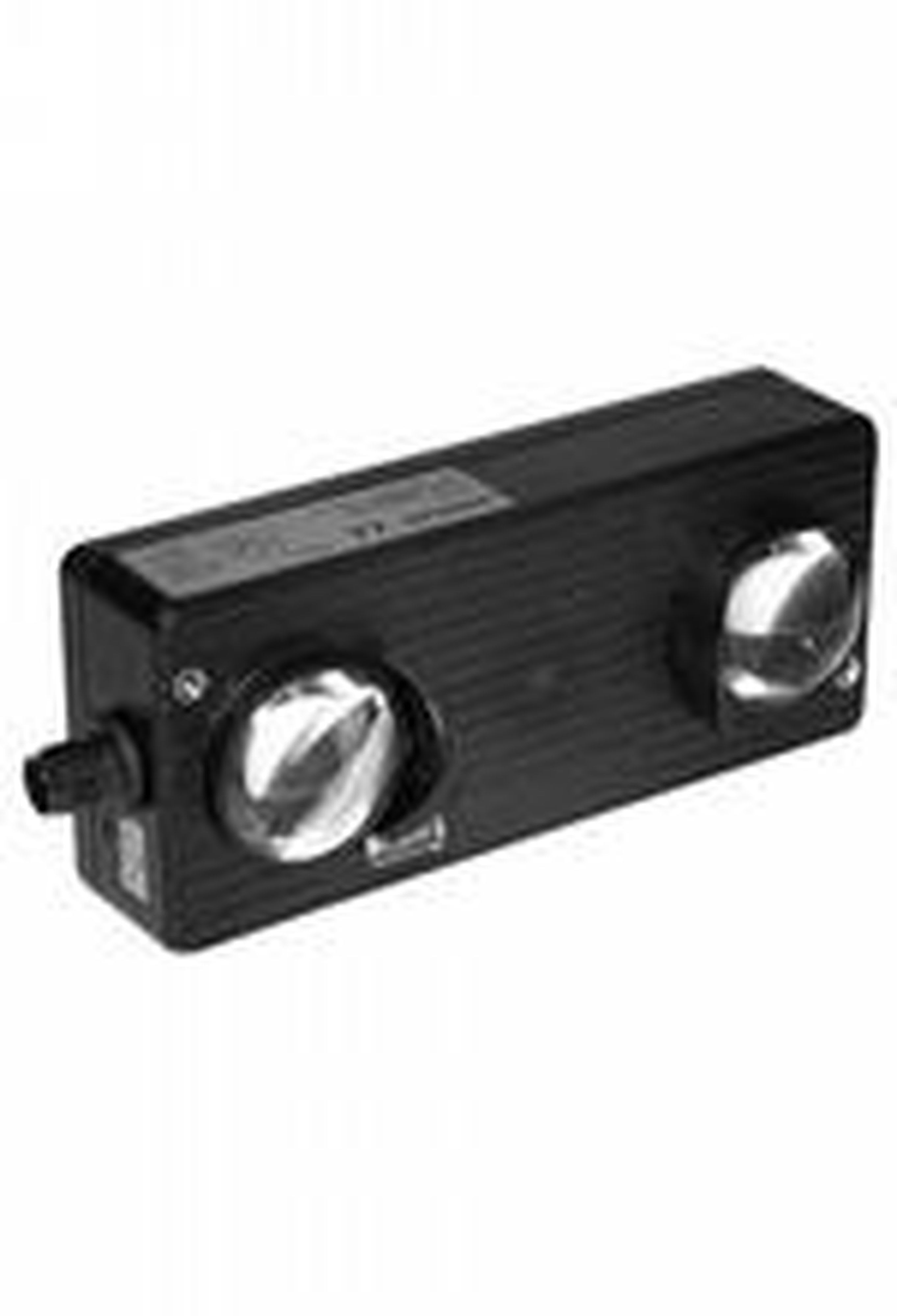 Pepperl Fuchs - Optos pour portes et élévateurs LTK2-8-HS-6000/31/105