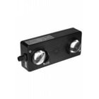 Pepperl Fuchs - Optos pour portes et élévateurs LTK2-8-HS-2000/31/105