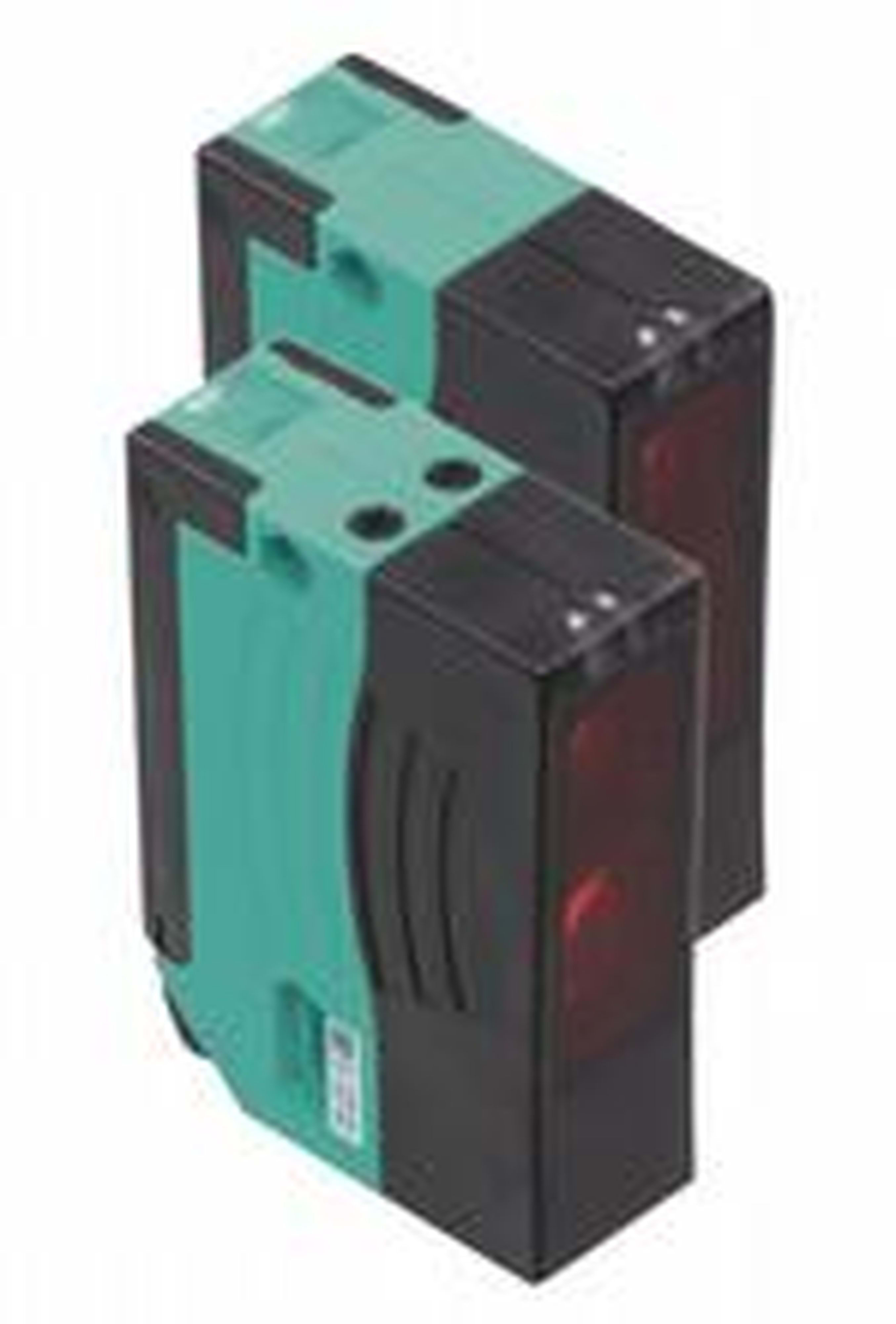 Pepperl Fuchs - Optos electroniques LGS25-2300-IO/35/110/115b/146