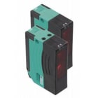 Pepperl Fuchs - Optos electroniques LGS25-2300-IO/35/110/115b/146