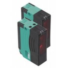 Pepperl Fuchs - Optos pour portes et élévateurs LA29/LK29-Z-F1/31/116-SET