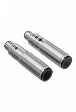 Pepperl Fuchs - Accessoires C-SCHIENE 2M