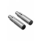 Pepperl Fuchs - Accessoires C-SCHIENE 2M