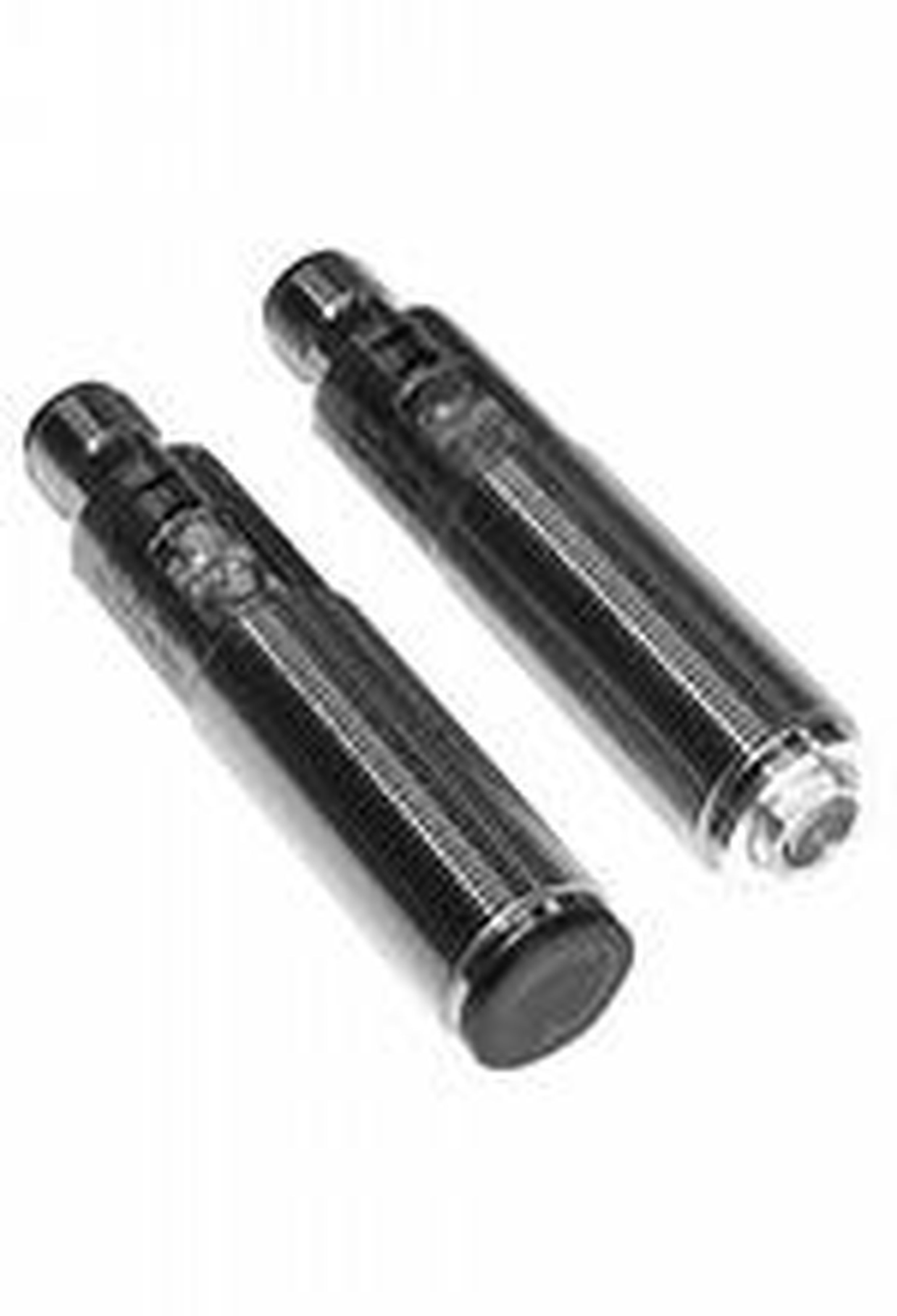 Pepperl Fuchs - Optos electroniques VS18/VSE18-M-LAS/40a/76a/118