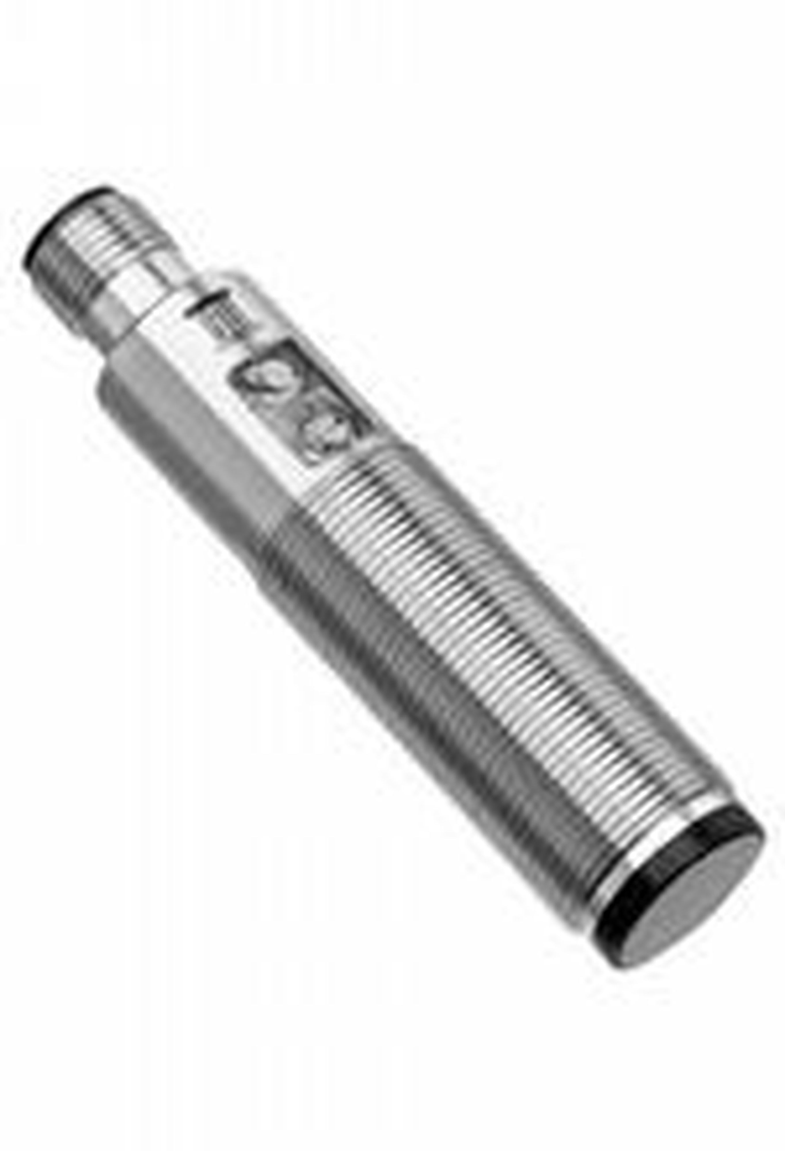 Pepperl Fuchs - Optos electroniques VL18-54-M-LAS/40a/118/128