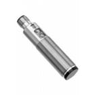 Pepperl Fuchs - Optos electroniques VL18-54-M-LAS/32/40a/82b/118